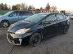 Lot #3293515408 2014 TOYOTA PRIUS