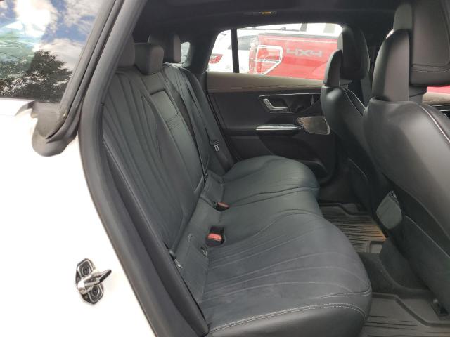 2023 MERCEDES-BENZ EQE SEDAN 350 4MATIC #3303882723