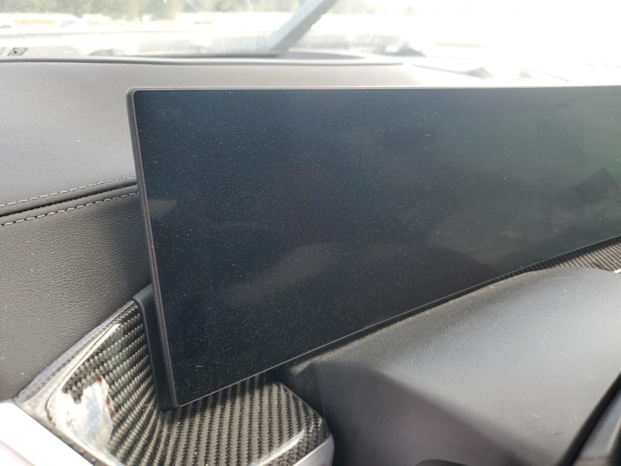 BMW X6 M COMPETITION