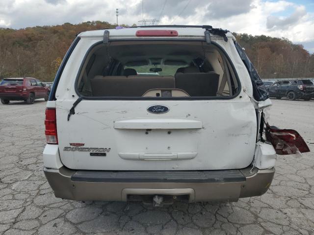 2003 FORD EXPEDITION #3297103514