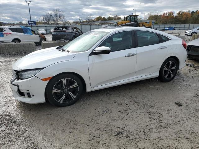 2017 HONDA CIVIC TOUR #3284669334