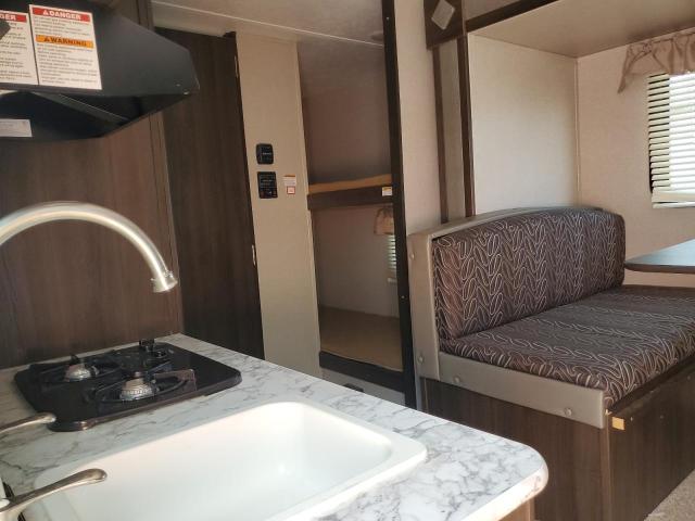 2019 KEYSTONE SPRINGDALE #3296218490