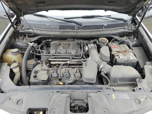 2015 LINCOLN MKT 2LMHJ5NK7FBL01086