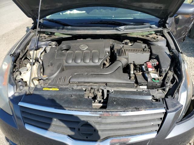 2008 NISSAN ALTIMA 2.5 #3296917826