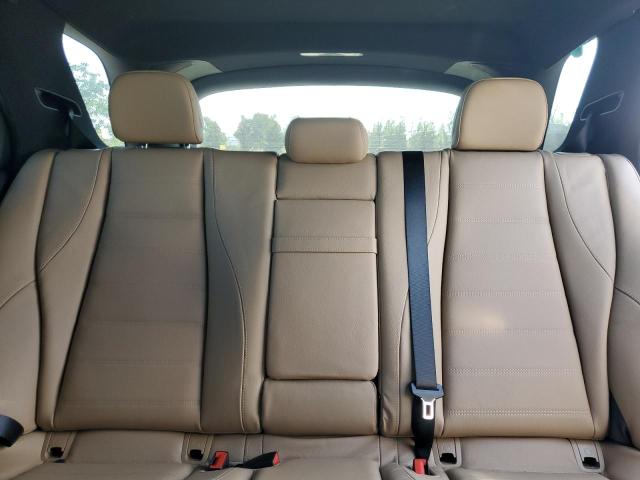 2024 MERCEDES-BENZ GLE 350 4MATIC - 4JGFB4FB0RB119491