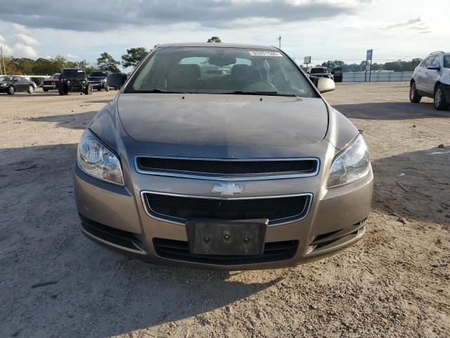 2012 CHEVROLET MALIBU LS - 1G1ZB5E03CF340048