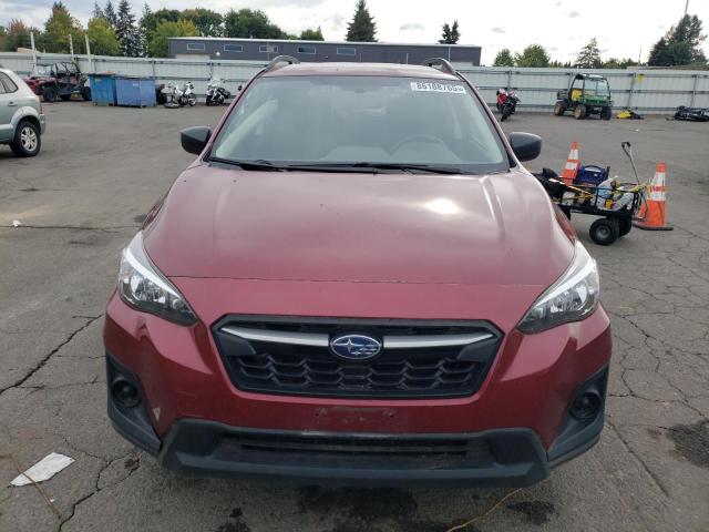 2019 SUBARU CROSSTREK JF2GTABC5K8393096