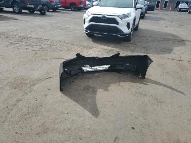 2015 HONDA CIVIC LX #3281397109