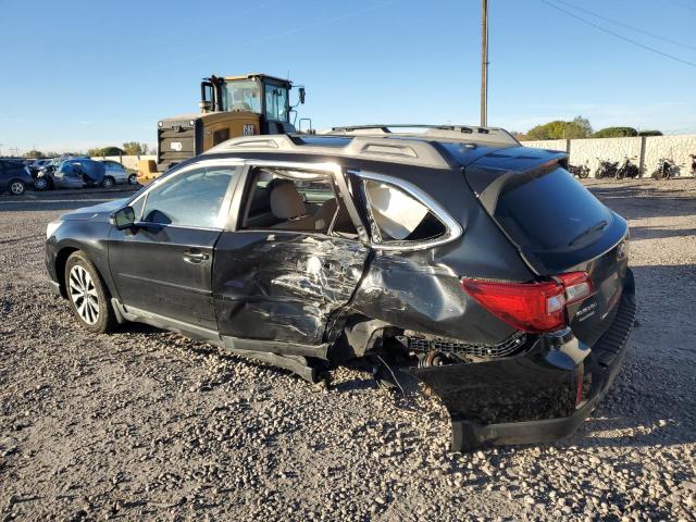 2015 SUBARU OUTBACK 2. - 4S4BSALC2F3319224