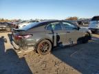 Lot #3296340447 2023 TOYOTA CAMRY TRD