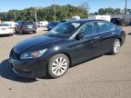 Lot #3293171152 2014 HONDA ACCORD EXL