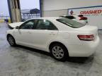 Lot #3296250523 2011 TOYOTA CAMRY SE