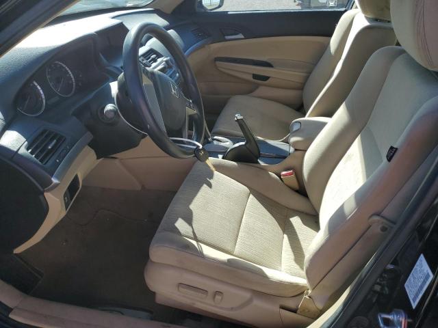 2012 HONDA ACCORD LXP - 1HGCP2F42CA193055