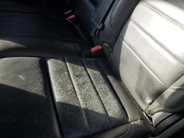 2013 FORD ESCAPE SEL - 1FMCU9H97DUC87355