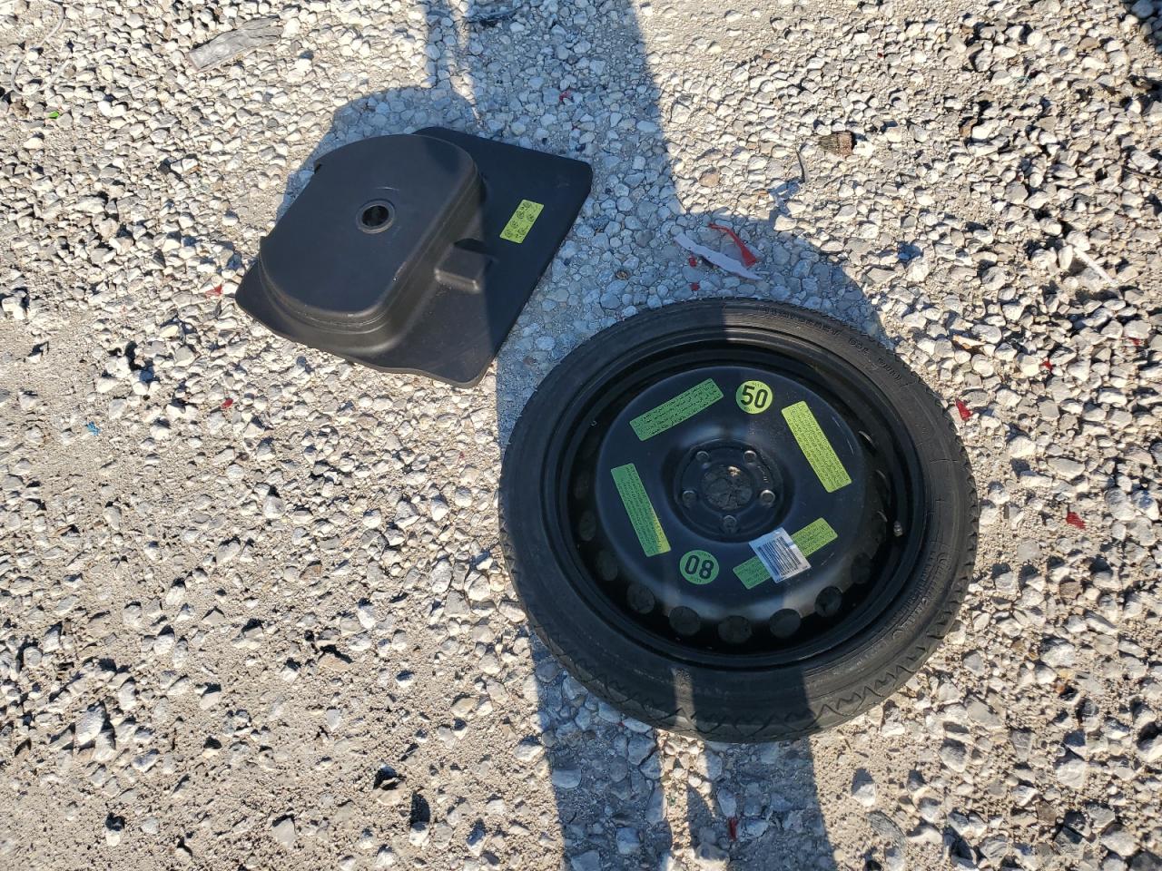 AUDI A5 PREMIUM PLUS