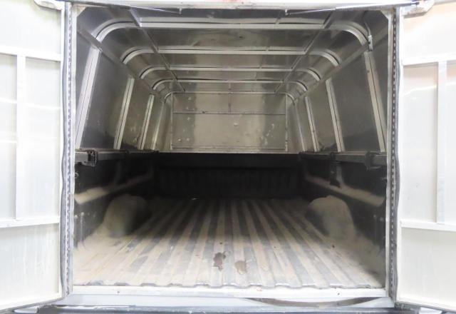 2015 CHEVROLET SILVERADO K1500 1GCNKPEHXFZ262930