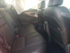 Lot #3303912721 2023 NISSAN MURANO SL