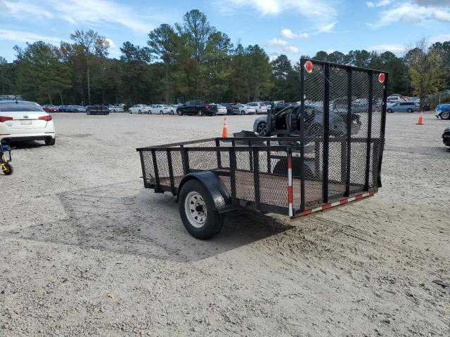 2018 CARRY ON UNKNOWN #3274627110