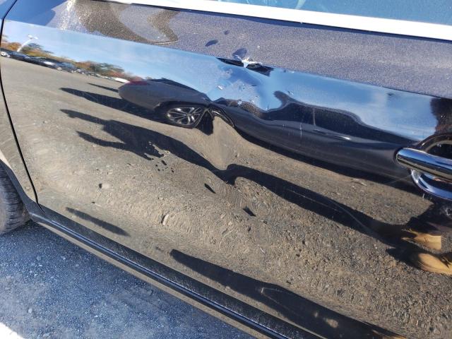 2017 VOLKSWAGEN JETTA S #3266809936