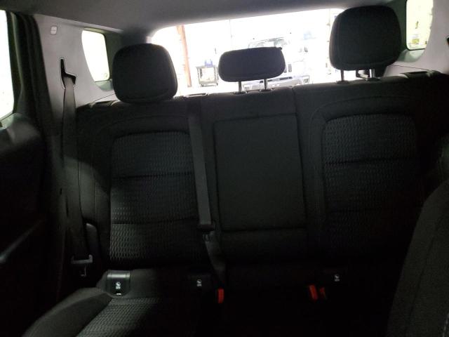 2025 CHEVROLET EQUINOX LT - 3GNAXPEG6SL256977