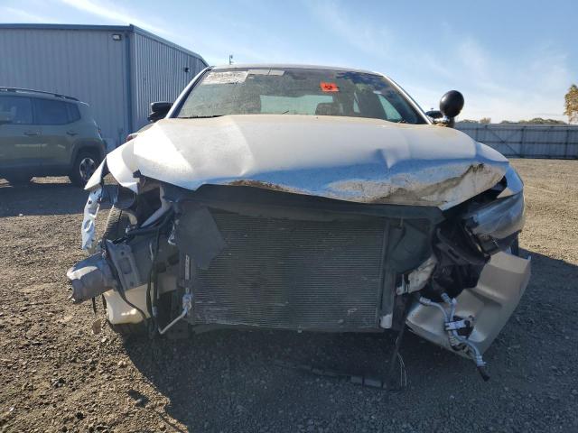 2019 FORD TAURUS POL 1FAHP2MKXKG113766