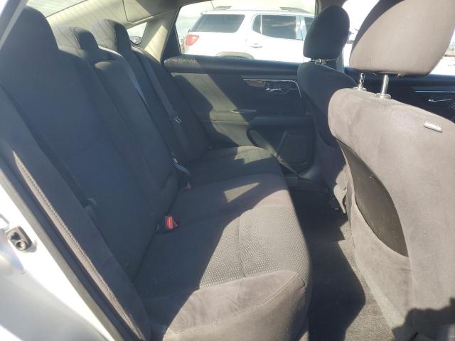 2014 NISSAN ALTIMA 2.5 - 1N4AL3AP2EN250171