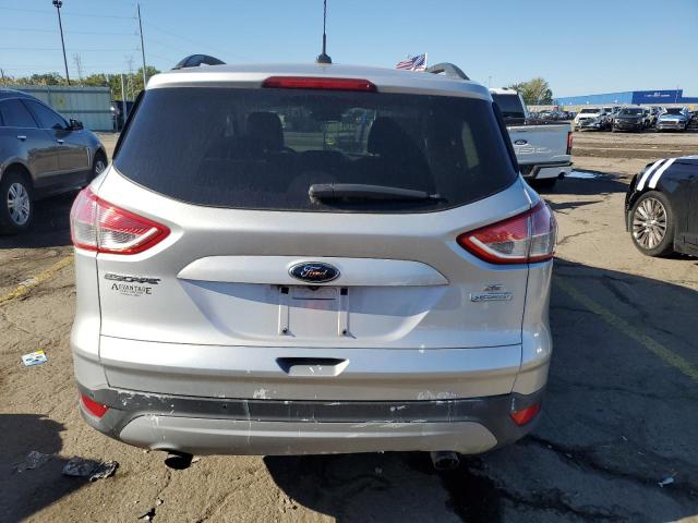 2015 FORD ESCAPE SE 1FMCU0GX9FUC59720