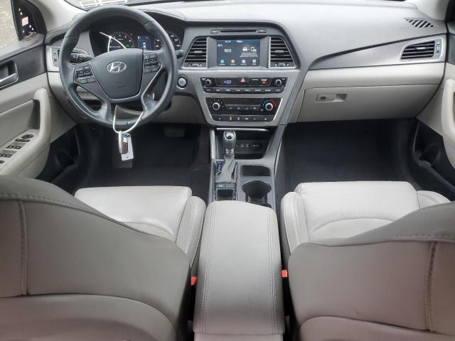2016 HYUNDAI SONATA SPO 5NPE34AF8GH428046