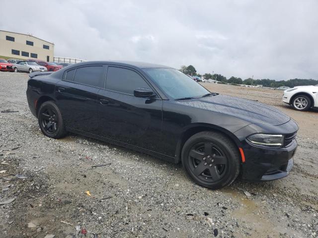2018 DODGE CHARGER POLICE 2C3CDXAG8JH265806