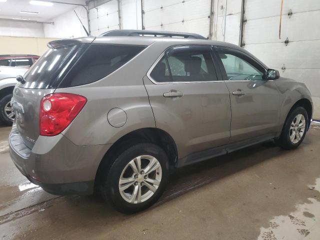 2012 CHEVROLET EQUINOX LT #3284839531