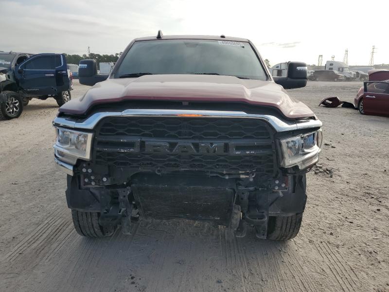 2024 RAM 2500 TRADE 3C6UR5CLXRG235337