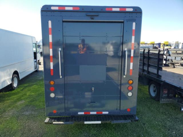 2020 FREIGHTLINER CHASSIS M #3304021594