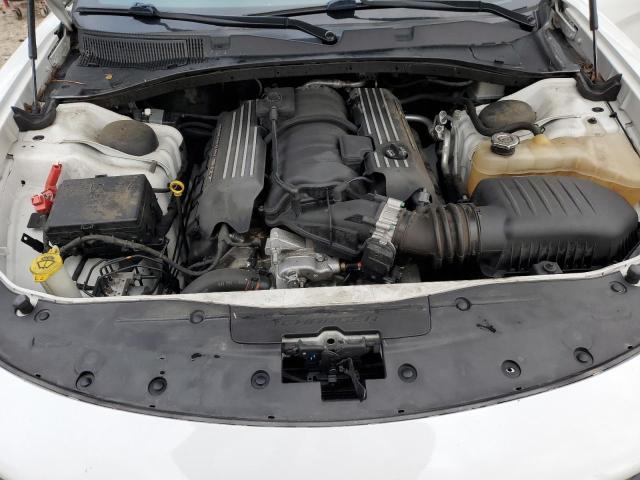 2020 DODGE CHARGER SC 2C3CDXGJ4LH126875