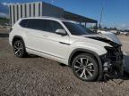 Lot #3309384988 2024 VOLKSWAGEN ATLAS SEL