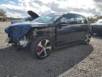 2017 VOLKSWAGEN GTI S - 3VW5T7AU7HM067398