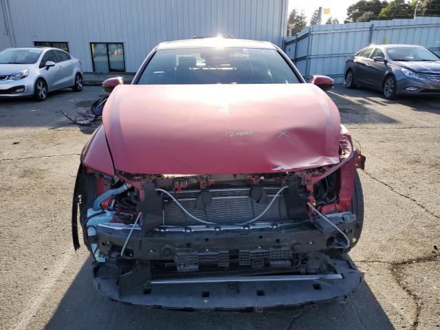 2023 TOYOTA CROWN XLE #3294391516