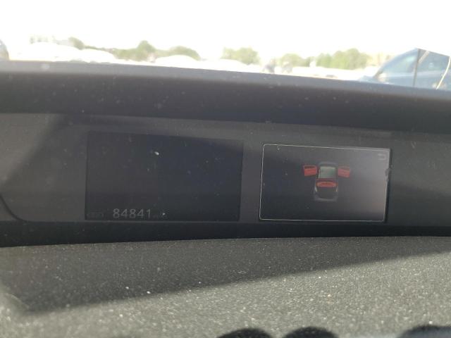 2020 TOYOTA PRIUS L JTDKARFU4L3118673