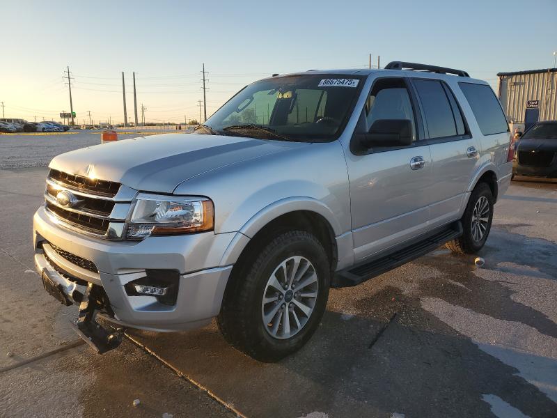 FORD EXPEDITION