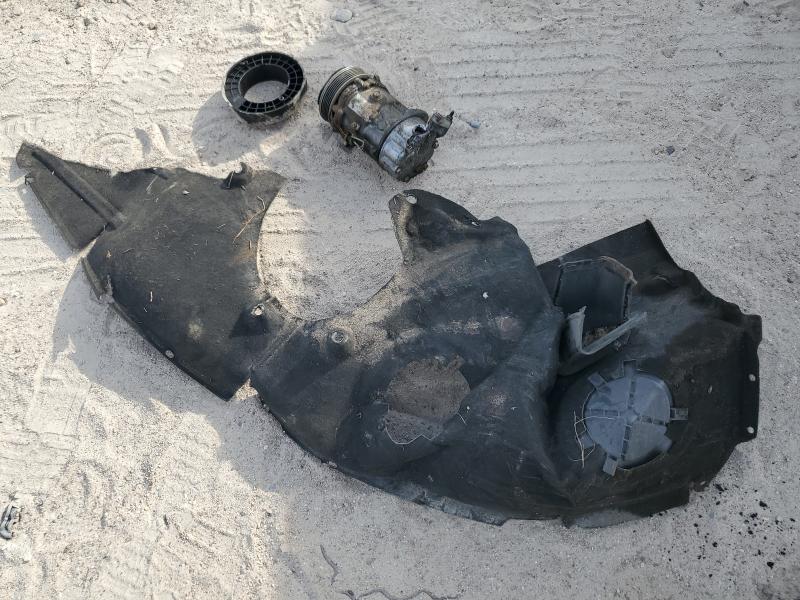 2024 TOYOTA TUNDRA CRE #3302933600