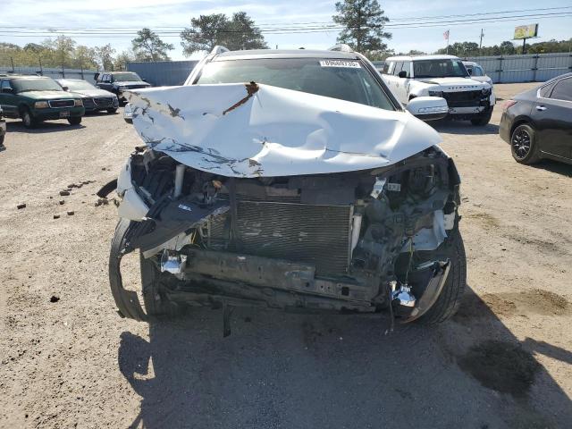 2012 KIA SORENTO EX - 5XYKUDA23CG229078