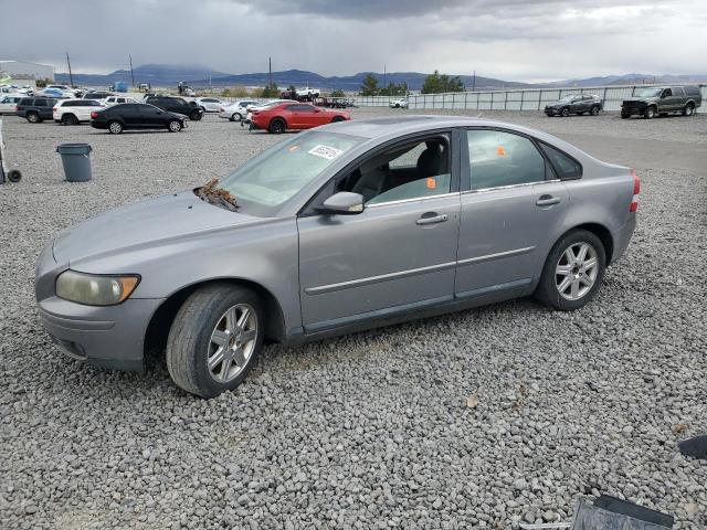 VOLVO S40 2.4I