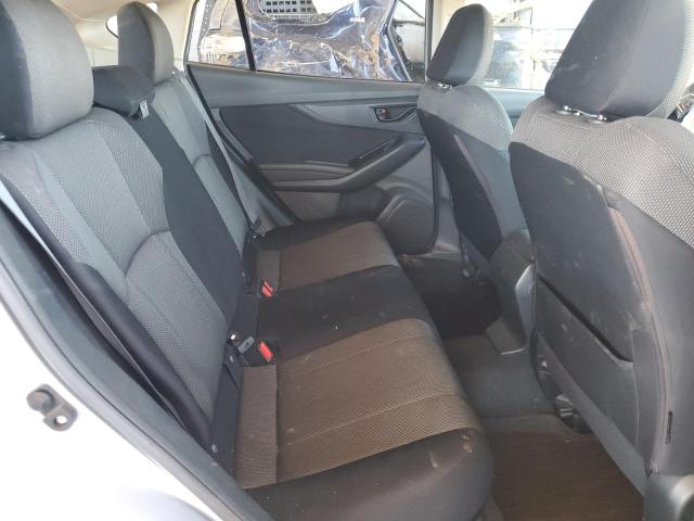 2018 SUBARU CROSSTREK - JF2GTAAC6JH313823