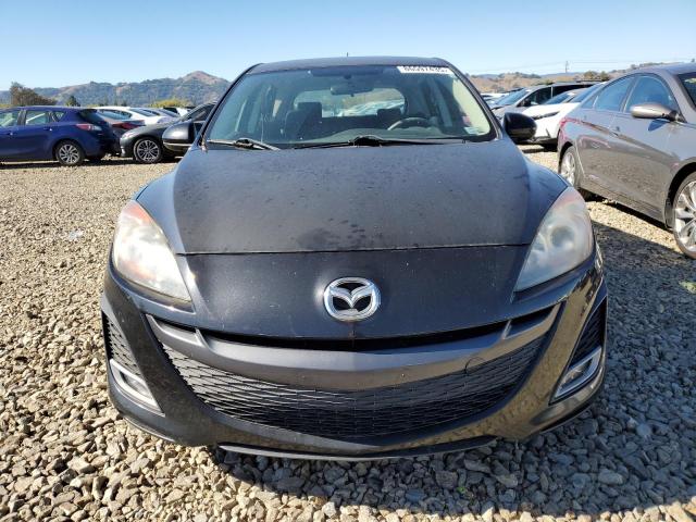 2010 MAZDA 3S - JM1BL1H55A1339788