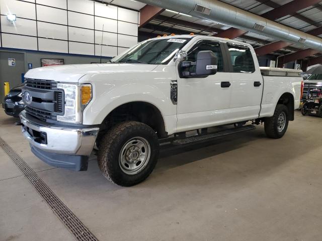 FORD F250 SUPER