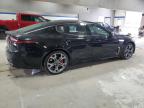 Lot #3293365434 2019 KIA STINGER GT