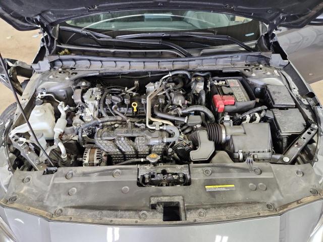 2024 NISSAN ALTIMA S - 1N4BL4BVXRN372354