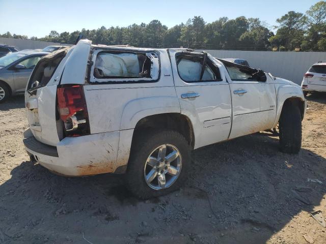 2011 CHEVROLET TAHOE C150 #3290223219
