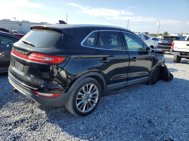 2017 LINCOLN MKC RESERV 5LMCJ3C9XHUL56829