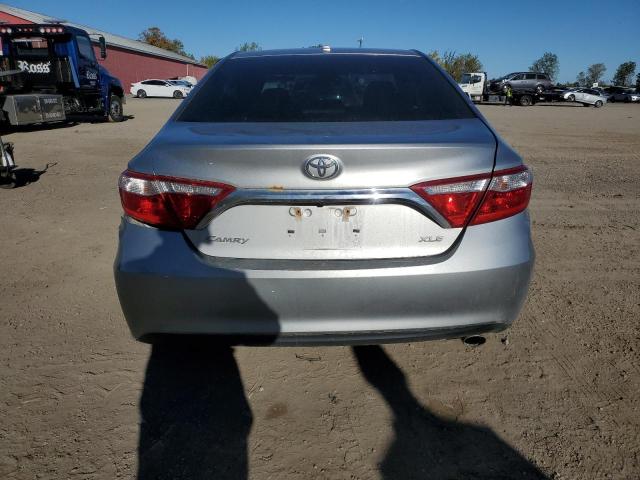 2016 TOYOTA CAMRY LE 4T1BF1FK2GU555889