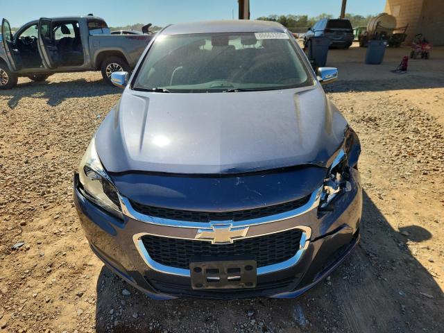 2014 CHEVROLET MALIBU LS #3294445497